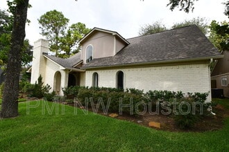 3410 Plum Brook Ln in Missouri City, TX - Building Photo - Building Photo