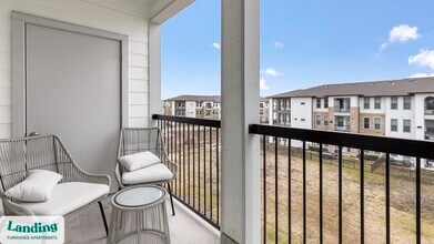 4100 Northern Cross Blvd, Unit 3304 in Haltom City, TX - Building Photo - Building Photo