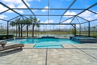 19364 Aqua Shore Dr in Miromar Lakes, FL - Building Photo - Building Photo
