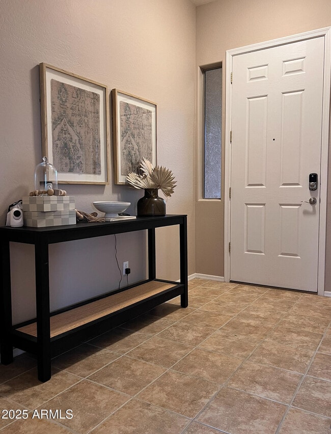 16924 W Northampton Rd in Surprise, AZ - Building Photo - Building Photo