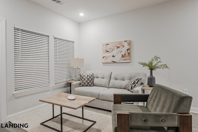 5001 Willowgate Loop