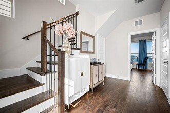 1117 Marc Pl in Rowlett, TX - Building Photo - Building Photo