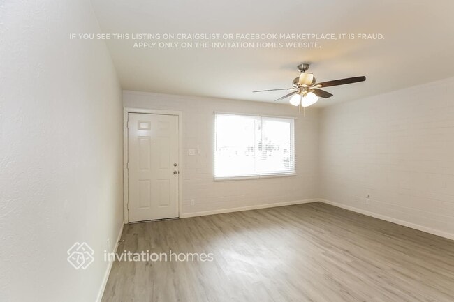 1248 N 78th St in Scottsdale, AZ - Building Photo - Building Photo