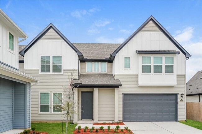 property at 22828 Frassino Pl