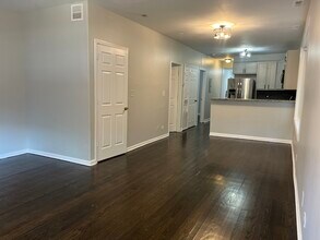 1249 S Kolin Ave in Chicago, IL - Building Photo - Building Photo