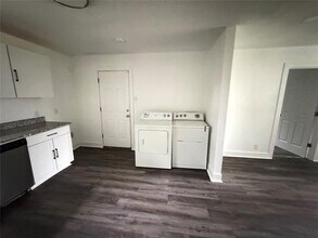 4312 Lorin Ave in Fort Worth, TX - Building Photo - Building Photo