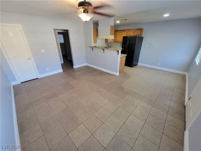 property at 2429 Daley St