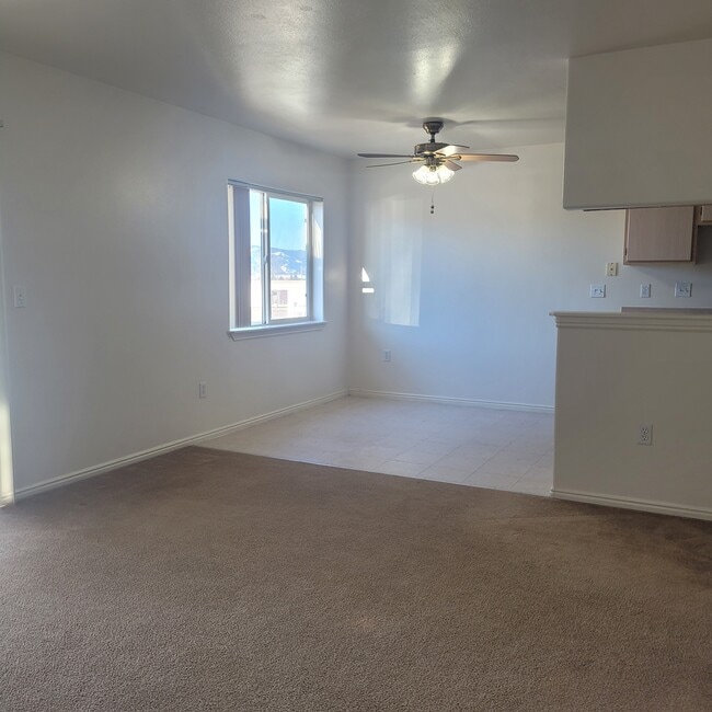 property at 451 N 7th E