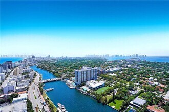 4401 Collins Ave in Miami Beach, FL - Building Photo - Building Photo