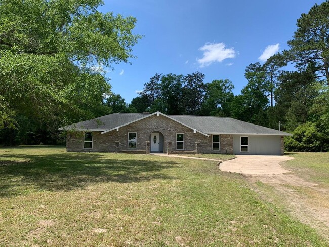 property at 40 John Loop