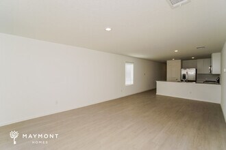 14810 Warwick Shire in San Antonio, TX - Building Photo - Building Photo