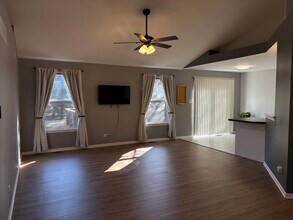 1416 Finch Dr in Plainfield, IL - Building Photo - Building Photo