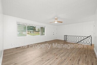 549 N 600 E in Brigham City, UT - Building Photo - Building Photo