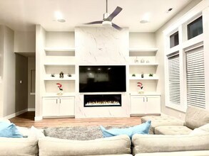 12100 W Hollandale Dr in Boise, ID - Building Photo - Building Photo