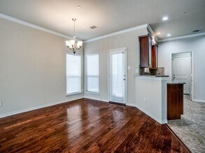 8808 Papa Trail in McKinney, TX - Building Photo - Building Photo