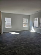 8763 Silver Perch Ln in Charleston, SC - Building Photo - Building Photo