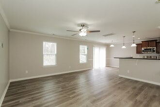 830 Rook Rd in Charlotte, NC - Foto de edificio - Building Photo