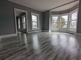 9 Main St in Ravena, NY - Building Photo