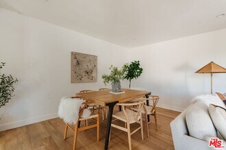 1943 12th St in Santa Monica, CA - Building Photo - Building Photo