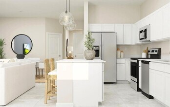 3022 Chantilly Dr in Davenport, FL - Building Photo - Building Photo