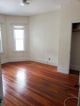 348 Faneuil St in Boston, MA - Building Photo - Building Photo