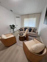 2870 Club Cortile Cir in Kissimmee, FL - Building Photo - Building Photo