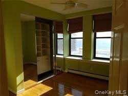 25 W Broadway, Unit 612 in Long Beach, NY - Building Photo - Building Photo