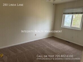 280 Linda Ln in Denver, CO - Building Photo - Building Photo