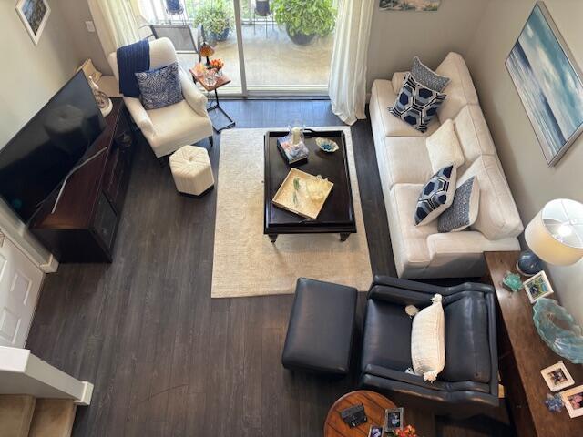 property at 4822 Chancellor Dr