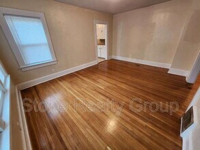 125 Monterey Ave in Terre Haute, IN - Building Photo - Building Photo