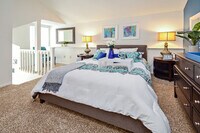 Madison Glen Mills photo'