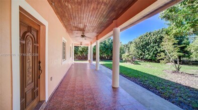 20400 SW 328th St in Homestead, FL - Building Photo - Building Photo