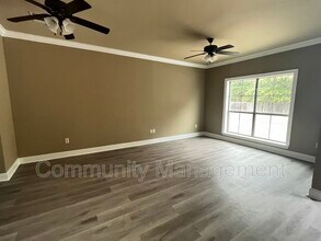 24223 Chateau de Chene Blvd in Walker, LA - Building Photo - Building Photo