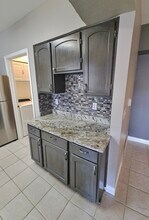 780 Copper Ln, Unit 107 in Louisville, CO - Building Photo - Building Photo