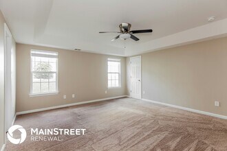 612 Acorn Valley Ct in Charlotte, NC - Building Photo - Building Photo