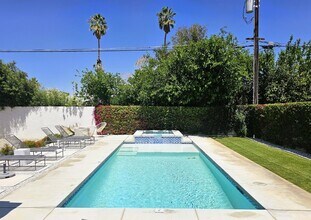 73280 San Nicholas Ave in Palm Desert, CA - Building Photo - Building Photo