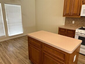 21930 Bronze Leaf Dr in Cypress, TX - Building Photo - Building Photo