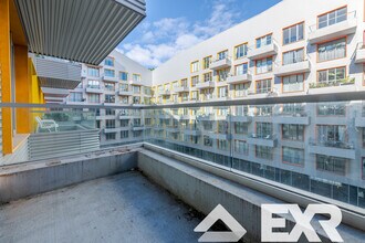 10 Montieth St in Brooklyn, NY - Building Photo - Building Photo