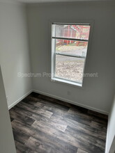 35 Windsor St in Randolph, ME - Building Photo - Building Photo
