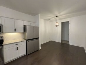 530 Tobias St in Gallatin, TN - Building Photo - Building Photo