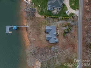 4626 Little Creek Dr in Denver, NC - Building Photo - Building Photo