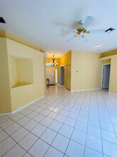 3595 Sahara Springs Blvd in Pompano Beach, FL - Building Photo - Building Photo