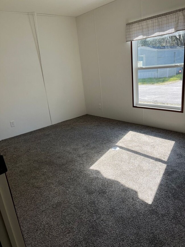 property at 130 Burke Dr