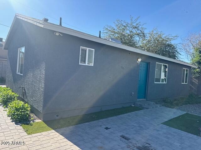 2629 E Jones Ave in Phoenix, AZ - Building Photo - Building Photo