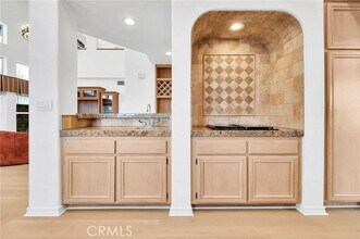 21881 Via Del Lago in Trabuco Canyon, CA - Building Photo - Building Photo