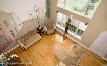 467 Leesville Rd in Jackson Township, NJ - Building Photo - Building Photo