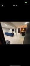 334 Pennington St in Elizabeth, NJ - Building Photo - Building Photo