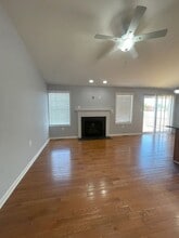 205 Tessing Ct in Glen Burnie, MD - Building Photo - Building Photo