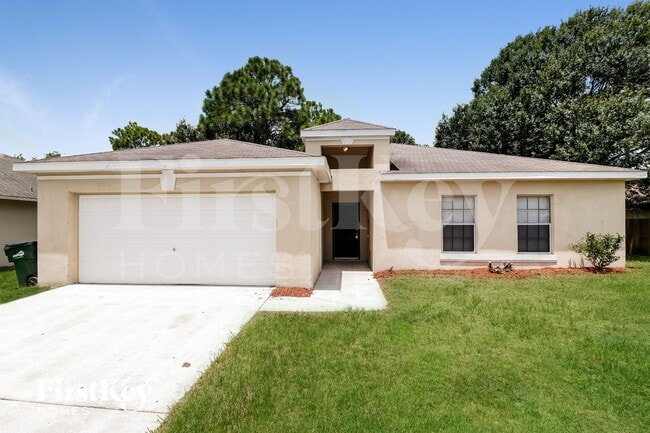 property at 2849 Peake St