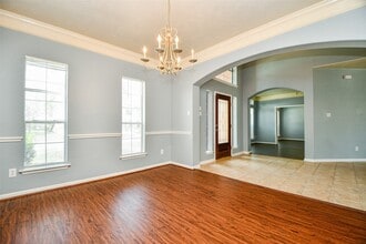 12823 Dadebrook Ct in Houston, TX - Building Photo - Building Photo